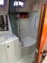 Beneteau 351 Oceanis