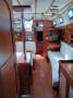 Tayana 42 Ready for crusing and live aboard