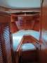 Tayana 42 Ready for crusing and live aboard
