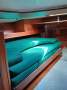 Tayana 42 Ready for crusing and live aboard