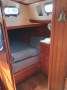 Tayana 42 Ready for crusing and live aboard
