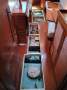 Tayana 42 Ready for crusing and live aboard