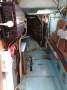 Tayana 42 Ready for crusing and live aboard