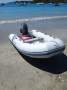 Tayana 42 Ready for crusing and live aboard
