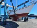 Tayana 42 Ready for crusing and live aboard