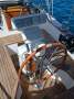 Tayana 42 Ready for crusing and live aboard