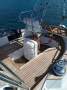 Tayana 42 Ready for crusing and live aboard