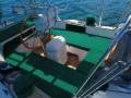 Tayana 42 Ready for crusing and live aboard