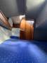 Northshore 31 Excellent Condition