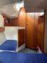 Northshore 31 Excellent Condition