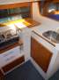 Northshore 31 Excellent Condition