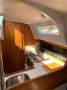 Northshore 31 Excellent Condition