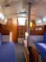 Northshore 31 Excellent Condition