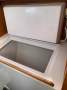 Northshore 31 Excellent Condition:Large Ice box