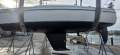 Northshore 31 Excellent Condition