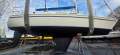 Northshore 31 Excellent Condition:Antifoul in May 2026