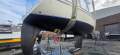 Northshore 31 Excellent Condition
