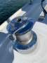 Northshore 31 Excellent Condition:Self tailing double speed winches just serviced