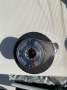Northshore 31 Excellent Condition:Cabin top self tailing winches