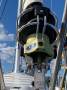 Northshore 31 Excellent Condition:New Profurl