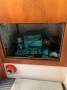 Northshore 31 Excellent Condition:Volvo 18HP with sail drive