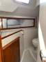 Northshore 31 Excellent Condition:Head electric toilet with holding tank