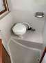 Northshore 31 Excellent Condition