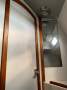 Northshore 31 Excellent Condition