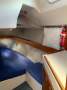 Northshore 31 Excellent Condition