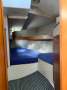 Northshore 31 Excellent Condition:Large rear double berth