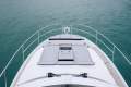 Jeanneau Merry Fisher 1095