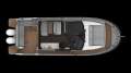 Jeanneau Merry Fisher 1095 Coupe Series 2
