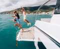 Jeanneau Merry Fisher 1095