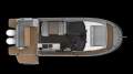 Jeanneau Merry Fisher 1095