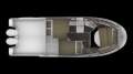 Jeanneau Merry Fisher 1095