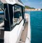 Jeanneau Merry Fisher 1095