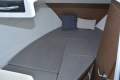 Jeanneau Merry Fisher 695