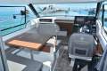 Jeanneau Merry Fisher 695