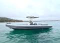 Ocean Craft Marine 8.5 RIB