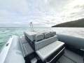 Ocean Craft Marine 8.5 RIB