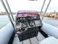 Ocean Craft Marine 8.5 RIB