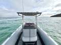 Ocean Craft Marine 8.5 RIB
