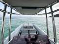 Ocean Craft Marine 8.5 RIB
