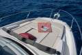 Jeanneau Cap Camarat 9.0 CC Series 2
