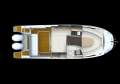 Jeanneau Cap Camarat 9.0 CC Series 2
