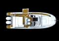 Jeanneau Cap Camarat 9.0 CC Series 2