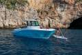 Jeanneau Cap Camarat 9.0 CC Series 2