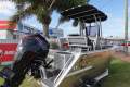 Fish Hunter 499 Centre Console BRAND NEW