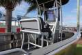 Fish Hunter 499 Centre Console BRAND NEW