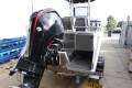 Fish Hunter 499 Centre Console BRAND NEW